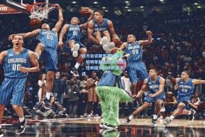 四方会谈聚焦篮球改革，姚明掌舵篮协获力挺，挂帅国家队呼声遭冷遇