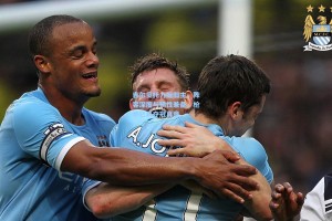 吉尔贝托力挺旧主，阵容深度与韧性兼备，枪手已具夺冠真章