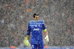 禁赛风波席卷体坛，明星选手遭重罚，职业生涯面临转折