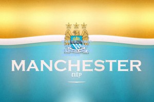 纽卡斯尔联公开回应PSR质疑，纯青训球员交易成关键，坚称完全遵守财政规则