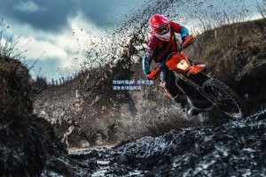 双加时鏖战！传奇之夜诞生史诗级对决