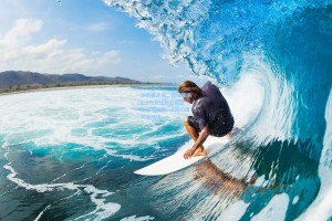 剑南春之夜，曼城客场2-0力克比利亚雷亚尔，哈兰德、B席闪耀陶瓷球场