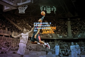 枪手青训再添新翼！官方宣布19岁边锋阿奇·史蒂文斯加盟阿森纳学院