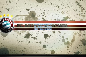 拜合拉木双响破韩引狂潮，被换下时一举动更获赞，邵佳一现场动容