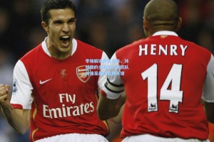 李楠解读男篮名单，孙铭徽的全面能力与团队价值是最终选择关键