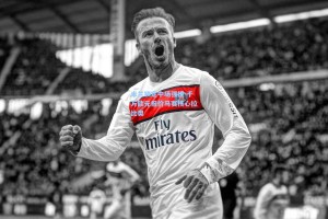 米兰锁定中场强援 千万欧元报价马赛核心拉比奥