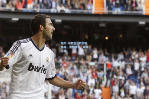 菲尔·琼斯正式转型教练席，蓄势待发，等待召唤