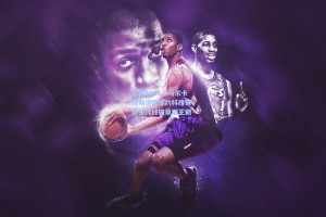 温网2023，阿尔卡拉斯逆转德约科维奇，新生代终破草地王朝