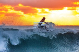 德转权威数据揭示五大联赛效率王，凯恩22球领跑，新生代冲击旧秩序