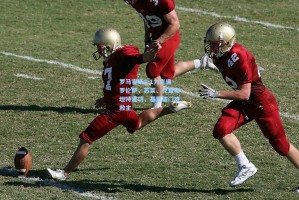 罗马客场2-1力克佛罗伦萨，苏莱、克里斯坦特建功，基恩破门难救主