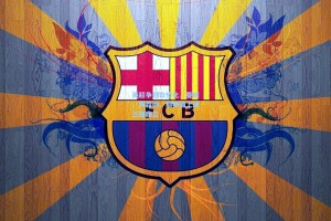 英超争冠白热化，曼城、阿森纳、利物浦上演三强鼎立