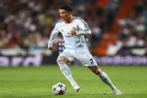 梅洛力挺劳塔罗称其跻身世界前三中锋 炮轰德波尔毫无执教能力引足坛热议