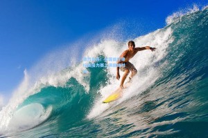 激烈角逐！全国田径锦标赛接力赛上演巅峰对决