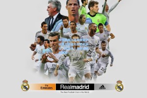 那不勒斯与曼联就霍伊伦转会达成先租后买协议，球员个人条款成最后障碍