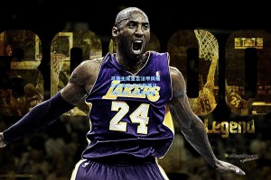 马赛主席直言法甲风格趋近英超 直言联赛已成顶级人才输出枢纽