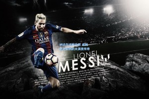 纳达尔法网夺冠 成就史无前例的大满贯传奇