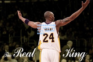 李根肘击翟逸处罚结果出炉，禁赛3场，罚款10万元，联赛纪律性再成焦点