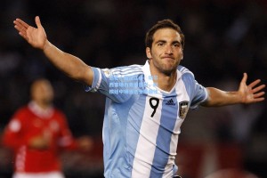 恩佐一箭定江山！切尔西客场力克伯恩利，阿根廷中场当选全场最佳