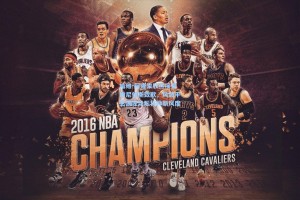 哈维-阿隆索欣然接受维尼修斯致歉，风波平息展现足坛将帅新风度