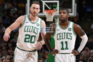 库里低迷仅得9分，穆迪单节21分救主！勇士力克鹈鹕送其五连败