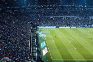 羽生结弦领衔群星闪耀，花样滑冰大奖赛日本站上演巅峰对决