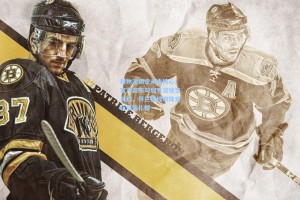 利物浦锁定未来核心！官方宣布与加克波续签长约，荷兰锋线明珠安菲尔德扎根