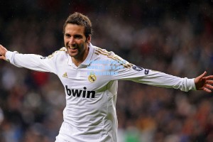 新援凯利坦言加盟尤文如梦似幻 直言幸运开启黑白生涯新篇章