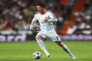 纳达尔鏖战五盘惊险晋级 法网男单八强再添经典对决