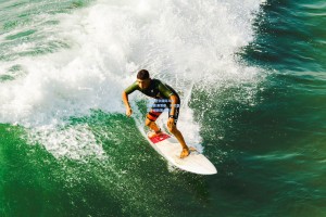 2024北京国际马拉松赛圆满落幕，肯尼亚选手刷新赛会纪录