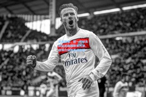 早报聚焦，新一代球员掀起出国踢联赛热潮，欧洲次级联赛成跳板