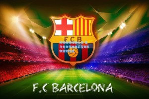 欧冠再现经典礼仪 皇马尤文领袖赛前互赠礼物致敬传统