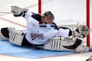 塞维利亚主席感叹球队状态起伏，大胜巴萨后三连败，巅峰体验转瞬即逝