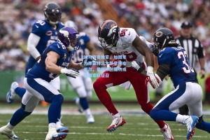 迪马济奥独家，加图索力荐亚特兰大新星阿哈诺尔，昔日米兰猎物或迎国家队征召