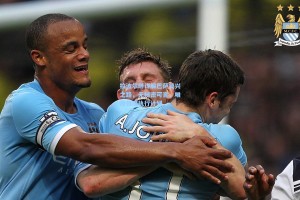 拉波尔塔详解巴萨复兴之路，无秘密可言，唯高强度执行计划