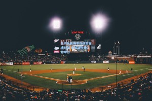 北京队新赛季首战主客场对调 揭幕战移师江苏举行