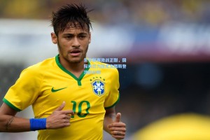 意甲联赛激战正酣，国际米兰力压尤文图斯登顶积分榜