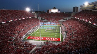 新星特尔闪耀关键战，坦言满意进球表现并誓言持续助力球队前行