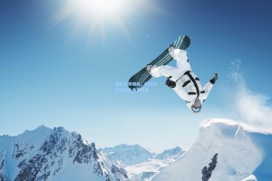 虚拟体育崛起，科技如何重塑未来竞技场