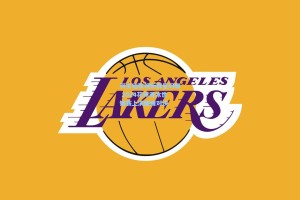 羽生结弦领衔群星闪耀 2024花样滑冰世锦赛上演巅峰对决