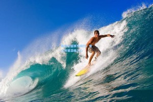 体育公益携手同行，爱心传递温暖人心