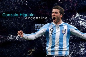 蓝军枪手天王山对决前夜，枪手热身赛展现战术变革