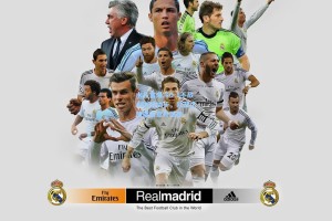 水晶宫爆冷0-1不敌AEK拉纳卡，欧战之路遭遇意外阻击