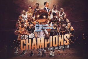 蓝黑军团坚定留人，国米拒绝罗马对恩里克的收购意向