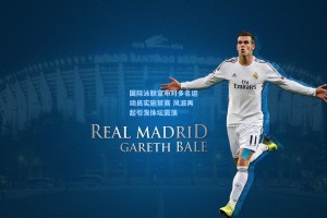 国际泳联宣布对多名运动员实施禁赛 风波再起引发体坛震荡