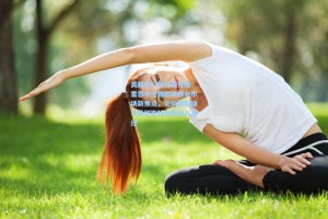 英超豪门争夺战升级！雷恩中卫雅凯成转会市场新焦点，北伦敦双雄与曼彻斯特劲旅加入竞逐