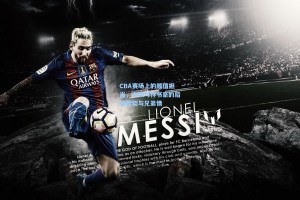 CBA赛场上的颜值担当，方硕与林书豪的后场默契与兄弟情