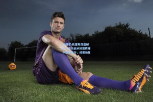 米格尔-托雷斯深度解析，皇马战术转型阵痛中稳步前行，成果渐显