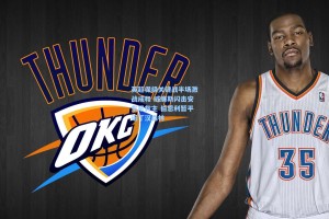 英超保级关键战半场激战成和 威廉斯闪击安东尼救主 伯恩利暂平诺丁汉森林