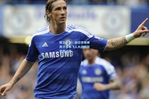 新王登顶！田径世锦赛男子百米飞人大战刷新世界纪录