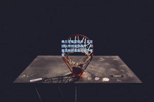 弗兰克展望新季，直言团队传控亟待提升，对西蒙斯状态复苏寄予厚望